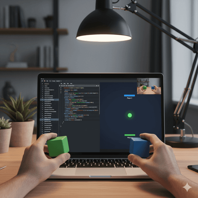 Sameer Shaikh | Data Science | Web Dev